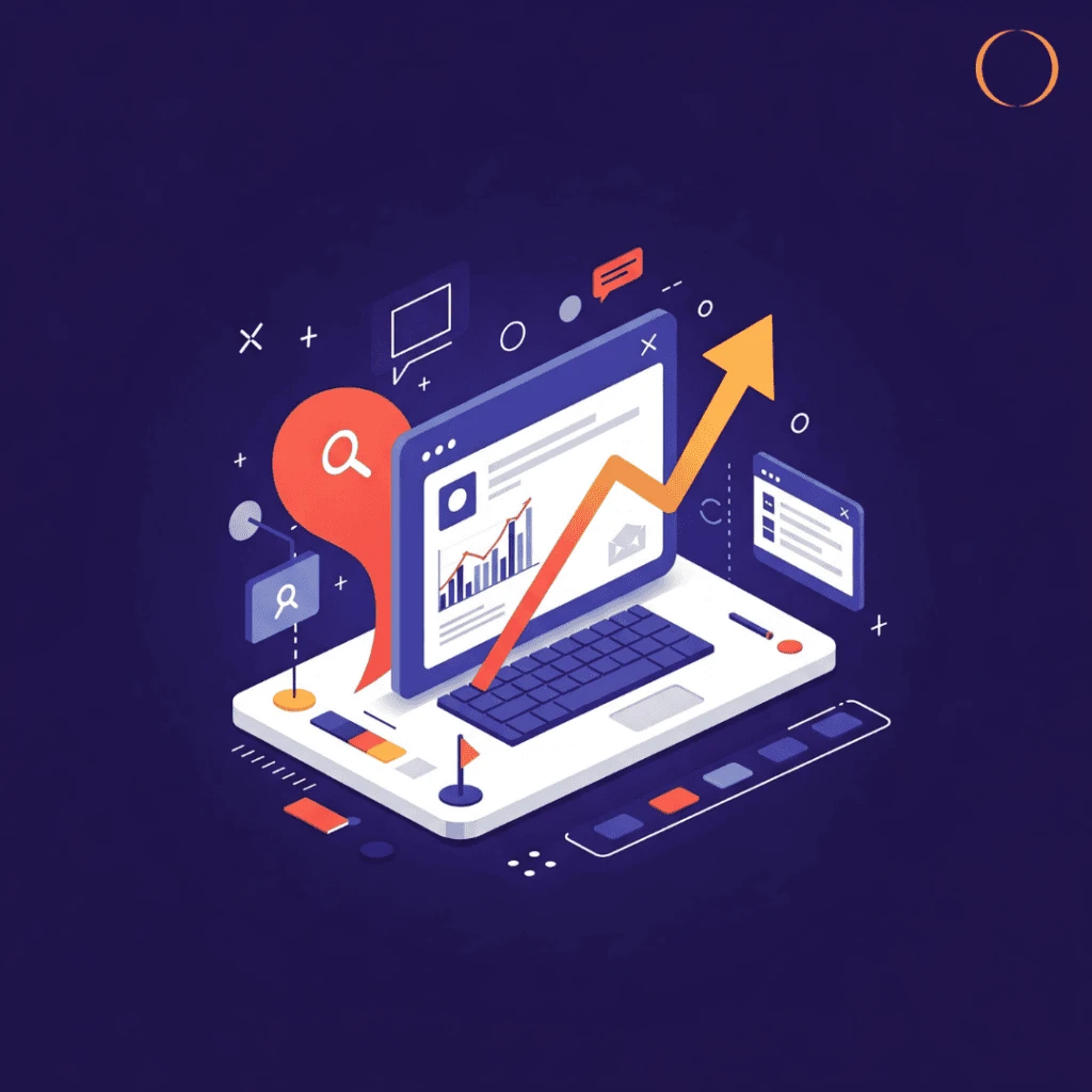 Moz Free Website Analysis Tool