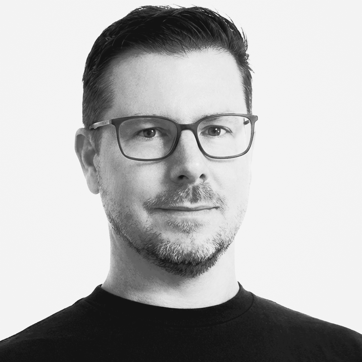 Ben Pisaturo Profile Image