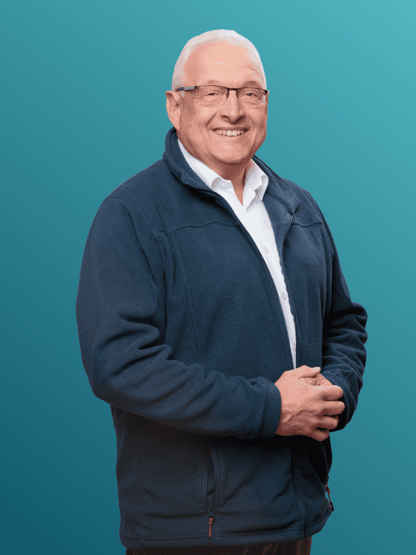 Foto von Stefan Grode