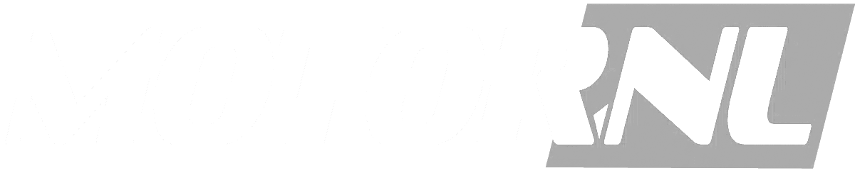 motor.nl logo