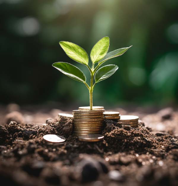 Crédito Rural | RURALPLAN