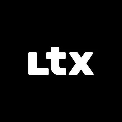 ltx.studio
