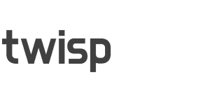 Twisp