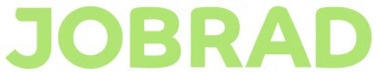 JOBRAD Logo