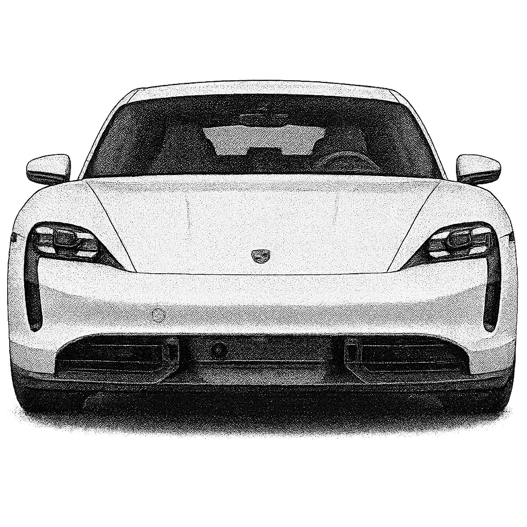 Image shows Apple TV 4k and Siri remote