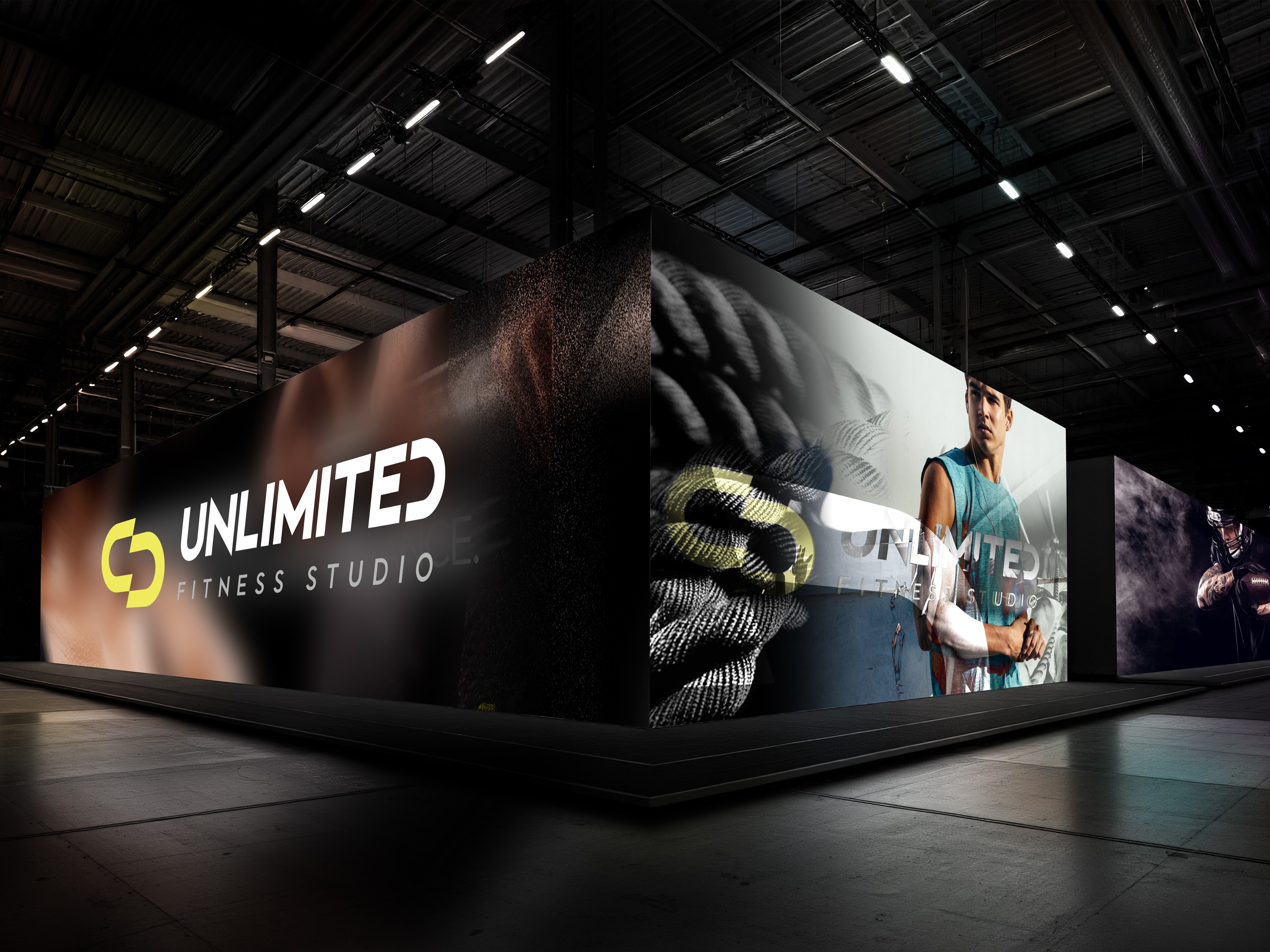 dimis_brand_identitet_unlimited_billboard