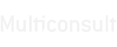 Multiconsult
