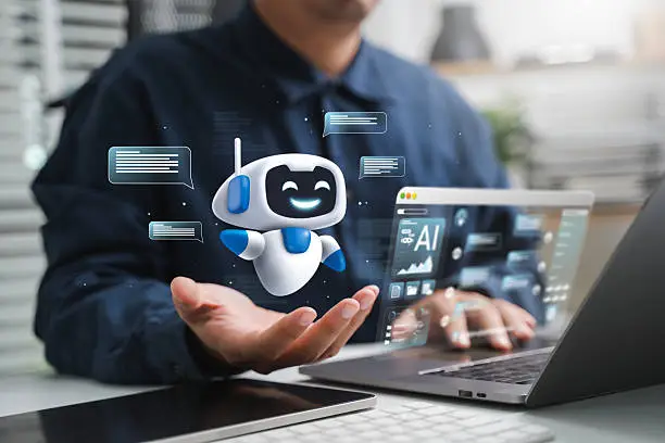 risp vs AeroChat for Shopify Support and Sales