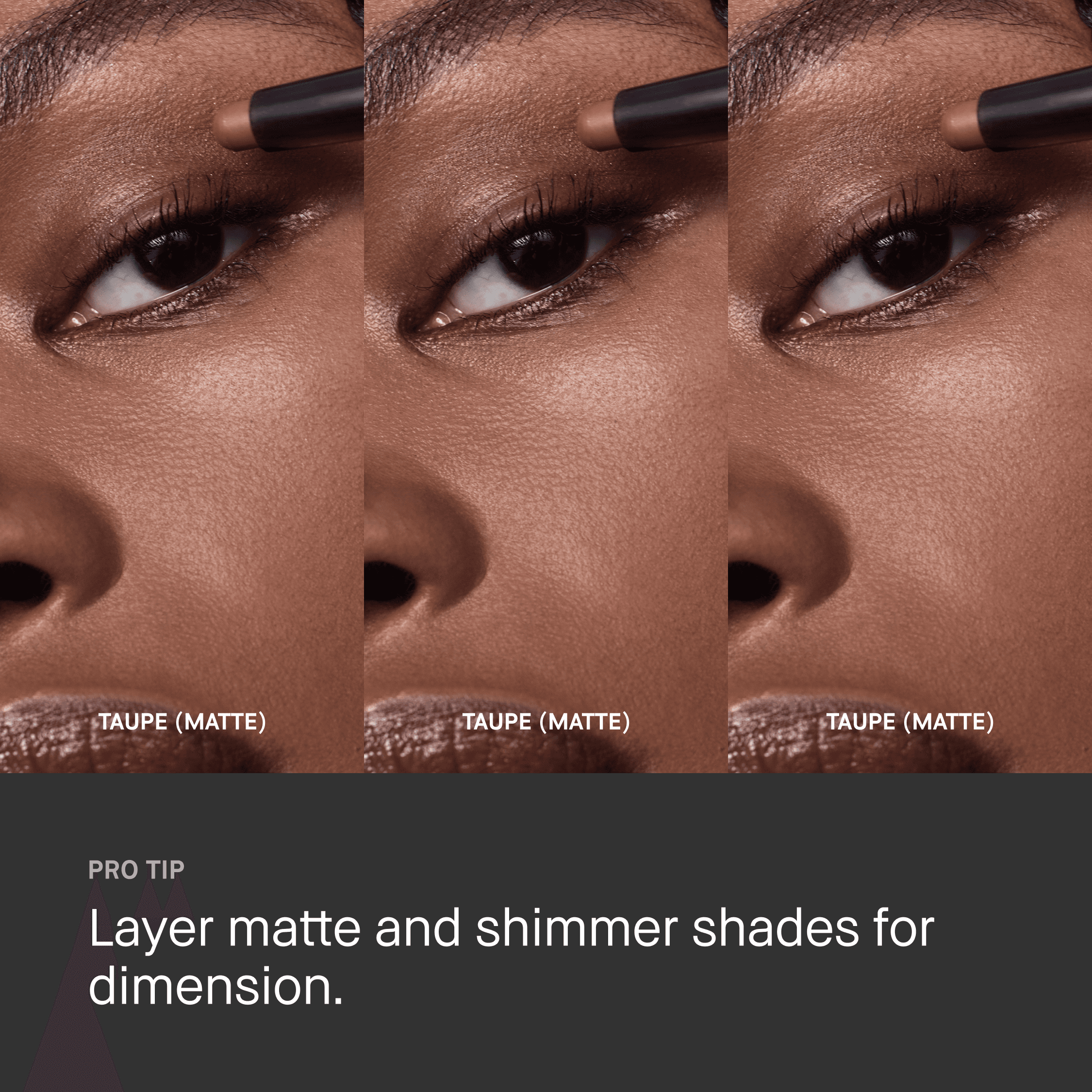 Sample project image