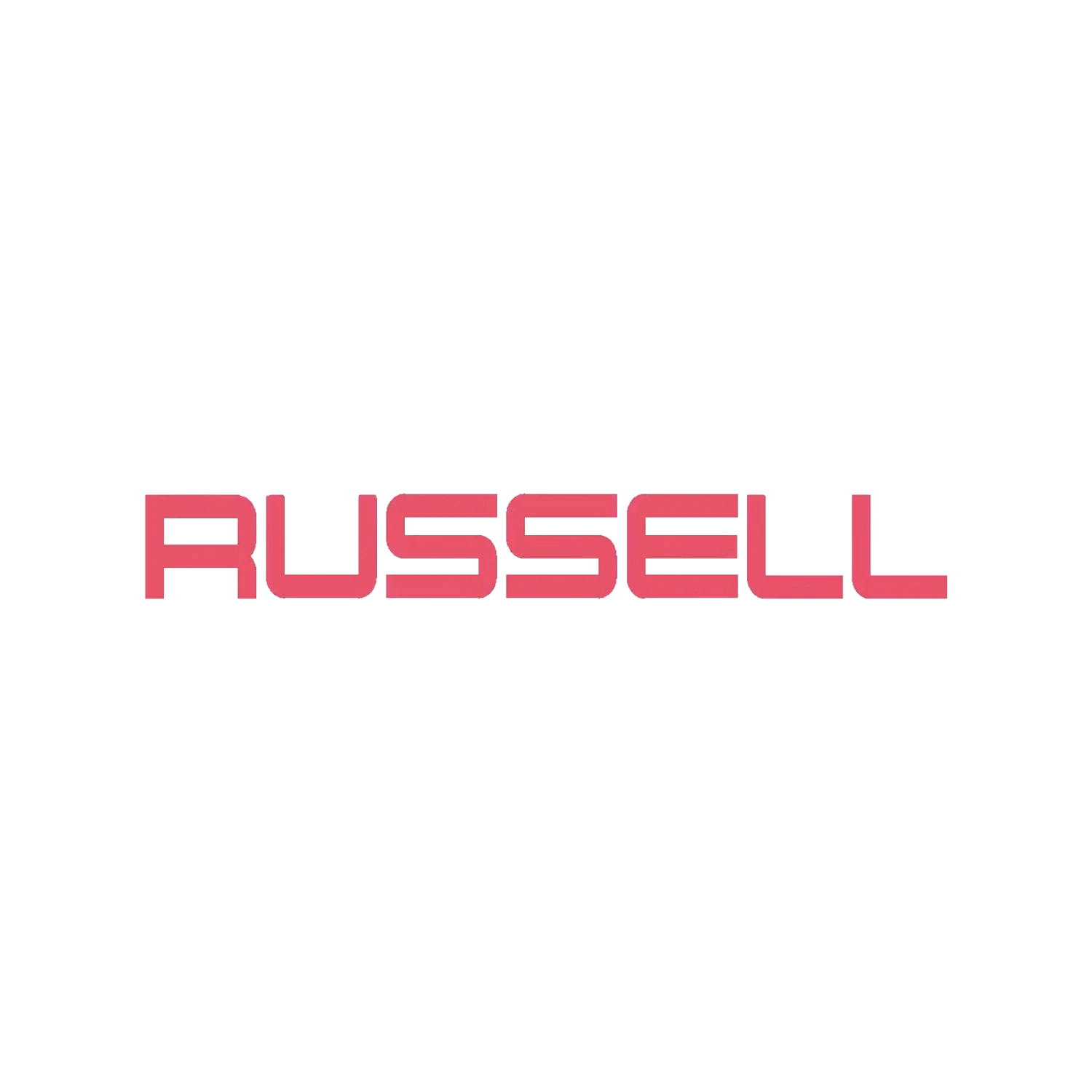 russell