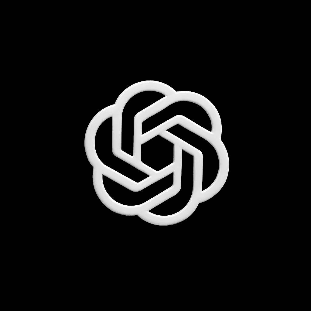 Tech Logo