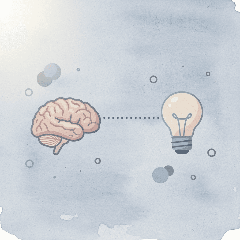 House connected to graduation cap showing homeschool private school status