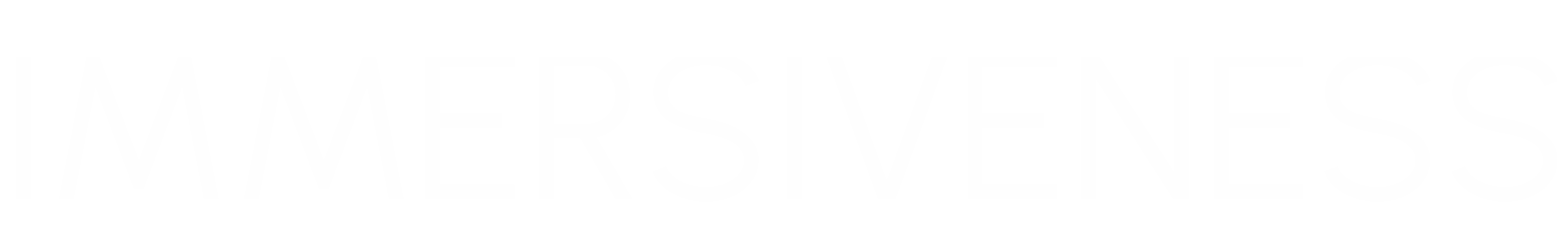 immersiveness giao qart