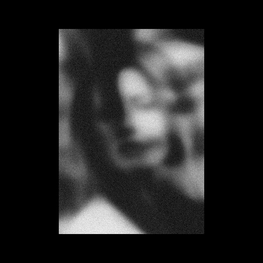 Projets personnels