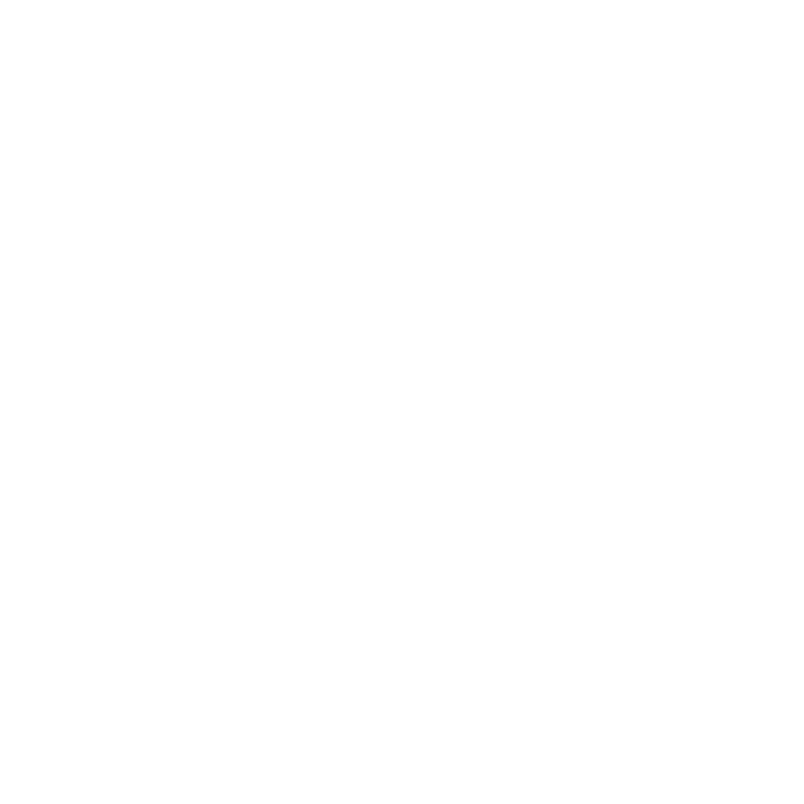 Building Icon