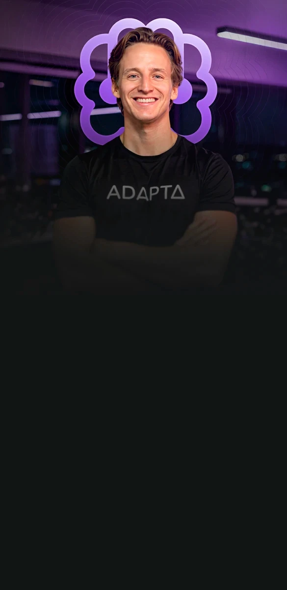 Background Masterizando o ChatGPT