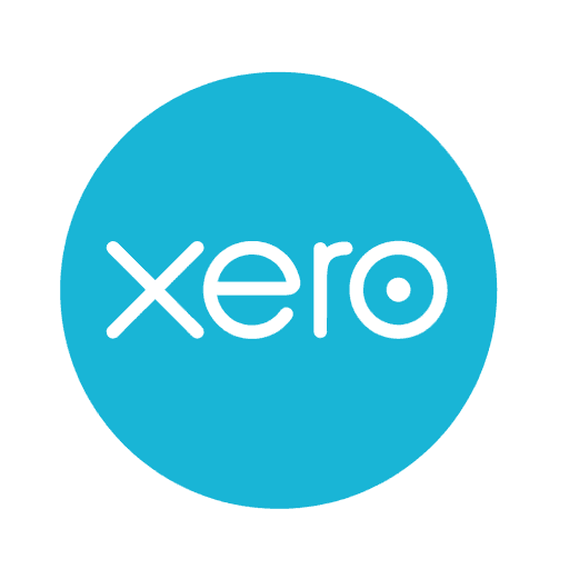 xero