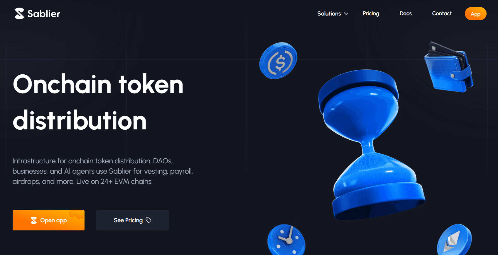 Best Tools for Managing Token Unlocks