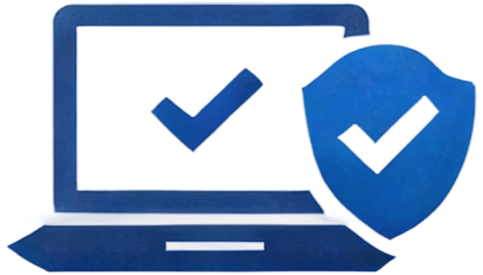 Sustain Compliance