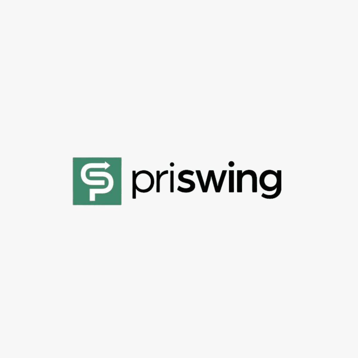 Priswing