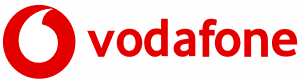 Vodafone logo for price increase 2022 article 