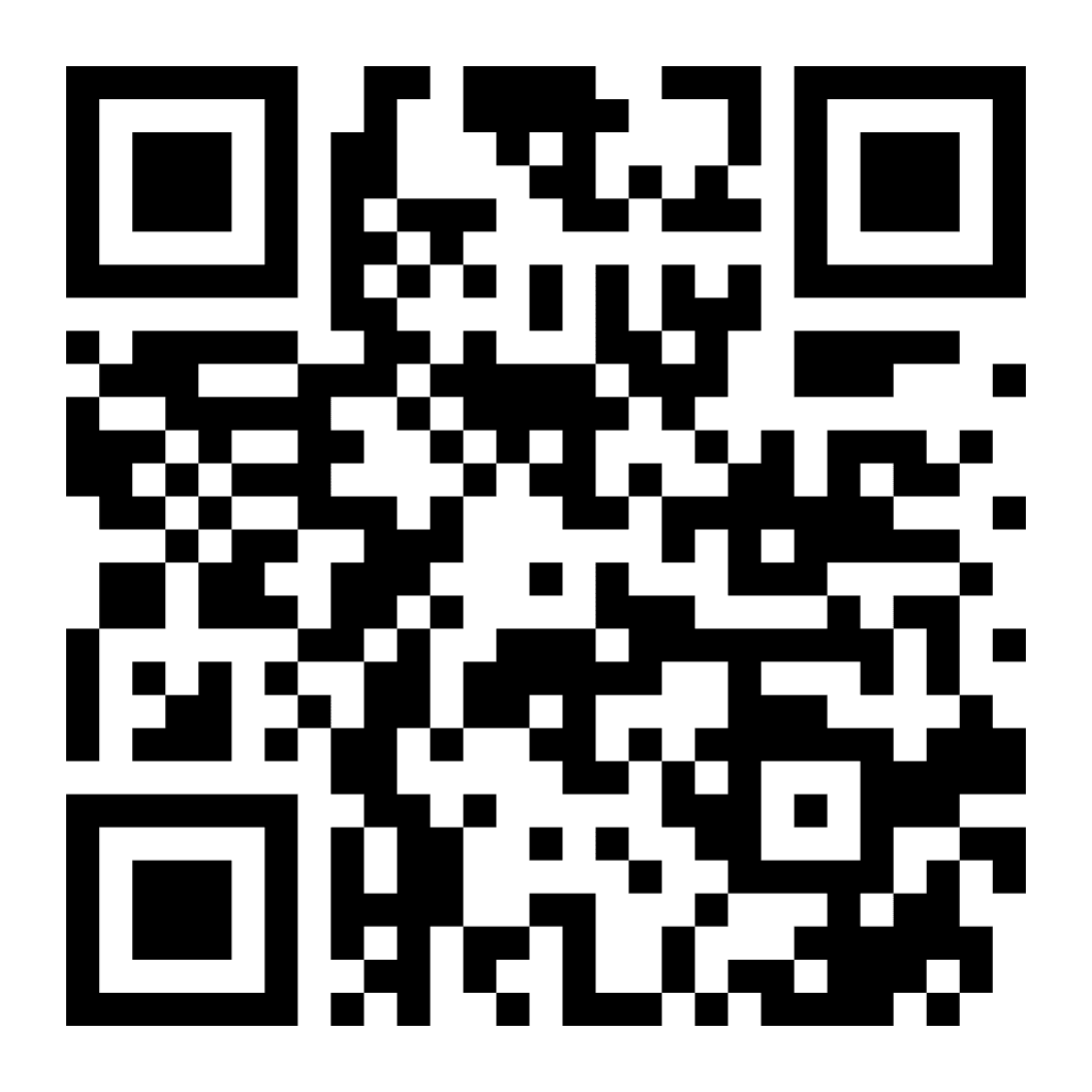 exyvt.framer.media/app