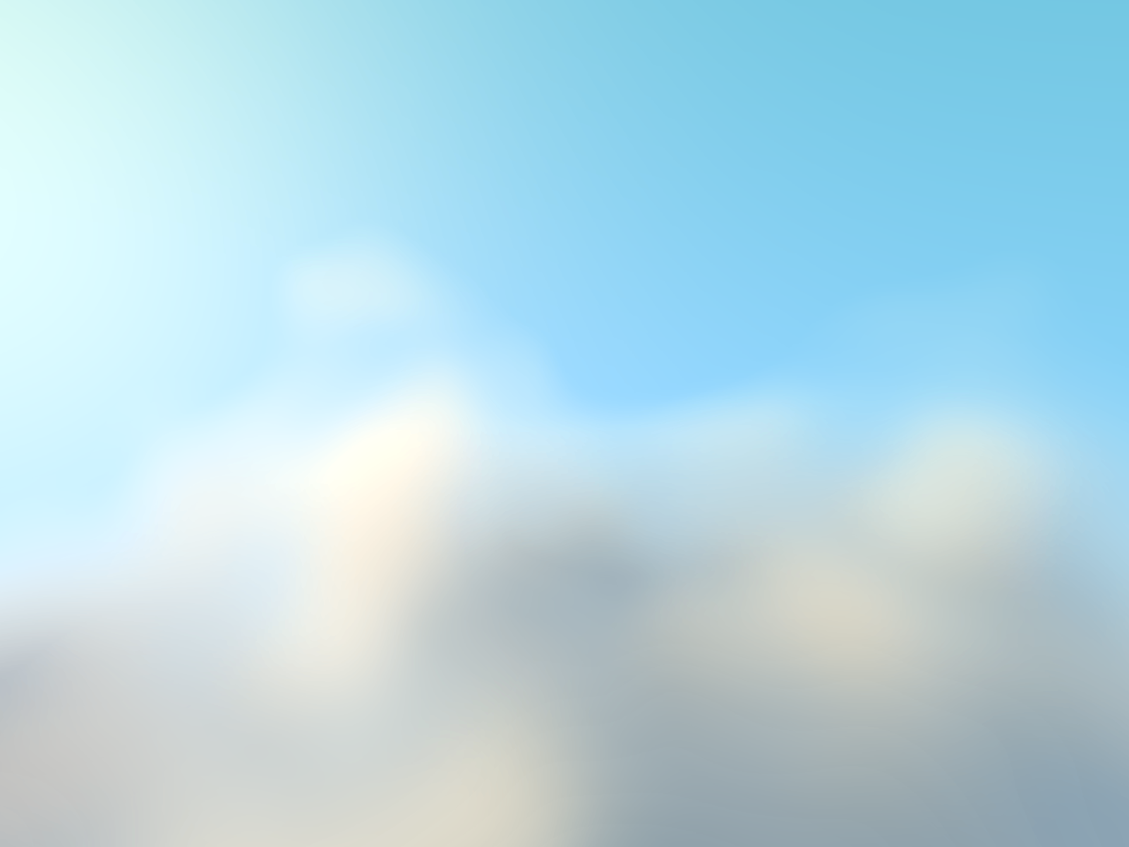 Framer中文网免费组件模板、Framer组件、Framer模板、Framer教程、Framer汉化