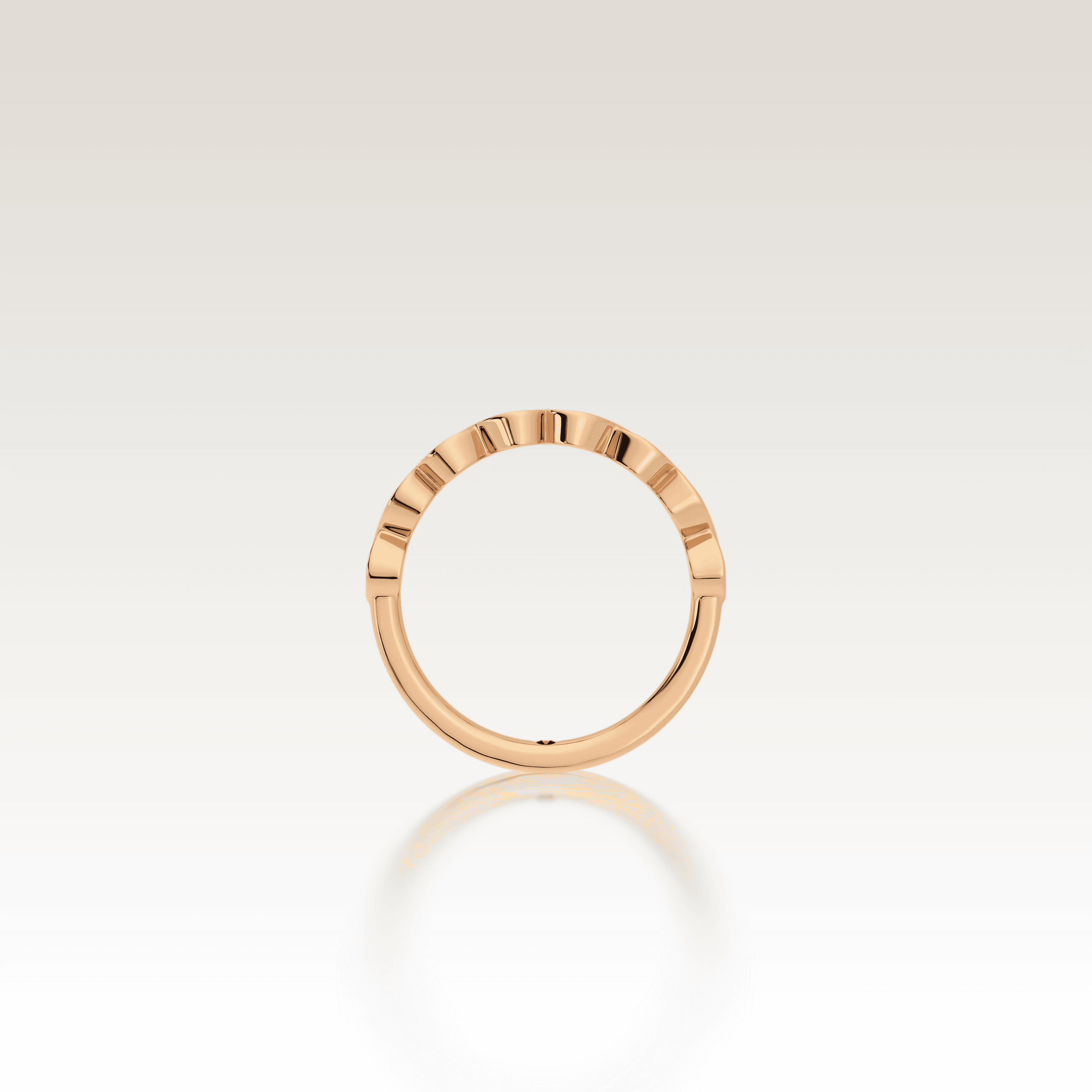 Her Wedding Band image 2