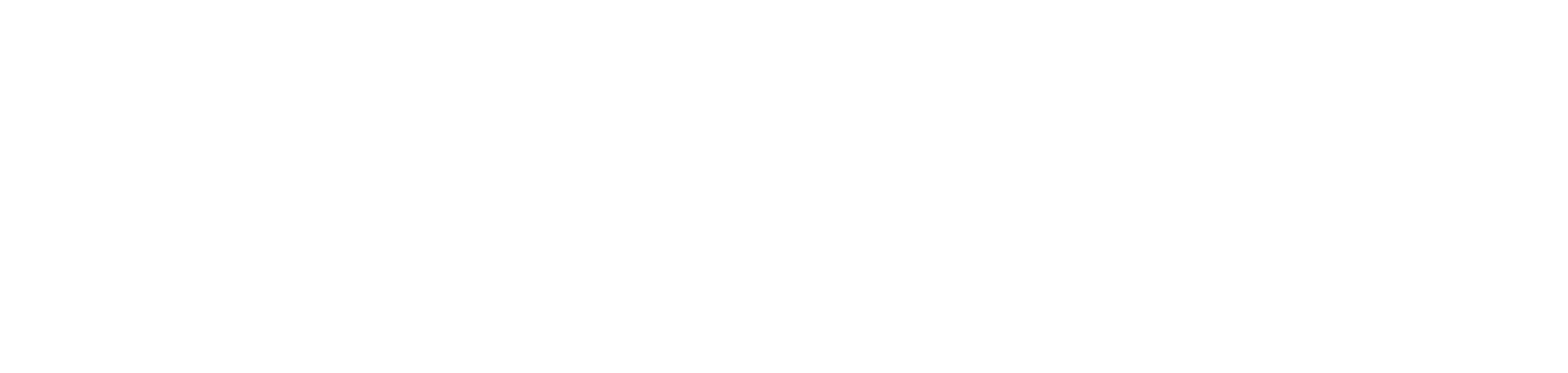 Sienna logo