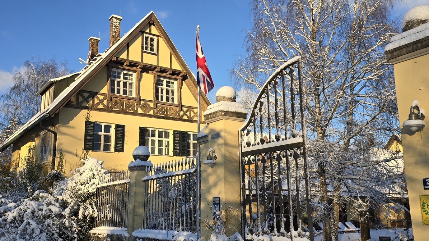 Architectural Design