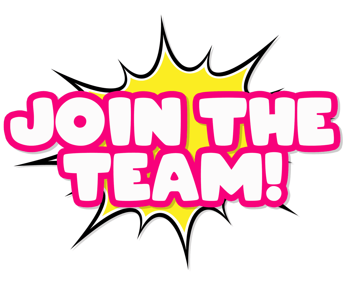 Join the Team at North End Pizza – Now hiring in Virginia Beach for restaurant jobs, kitchen staff, delivery drivers, and customer service positions