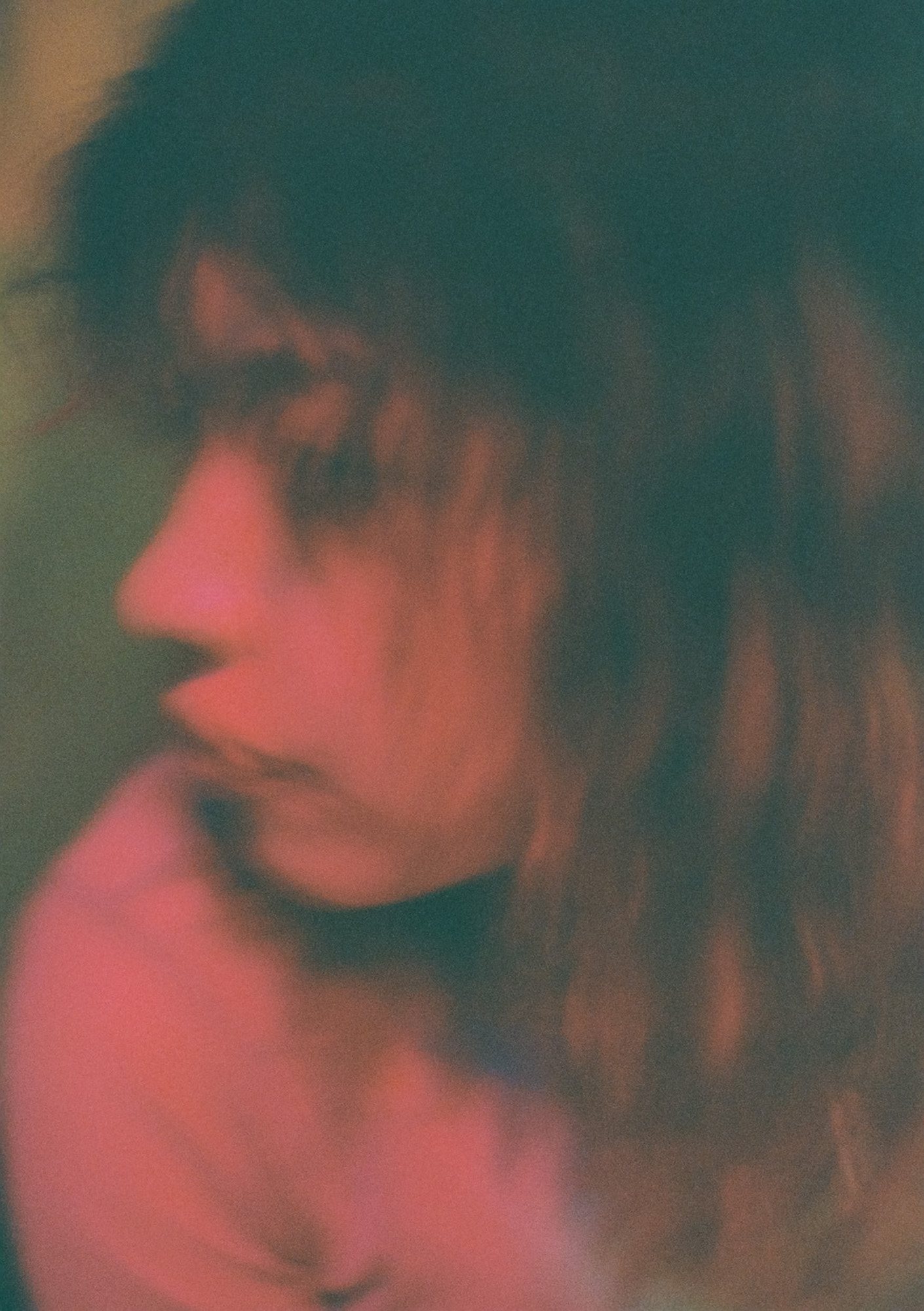 Taisei Matsumoto, archive random photograph 113