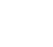 Gold Class Homes