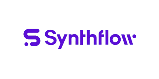 Synthflow Emergent Integration