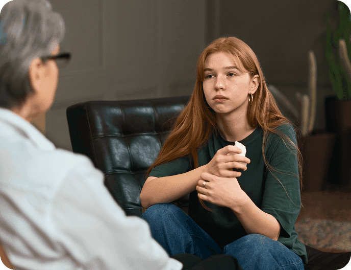 authentic-scene-young-person-undergoing-psychological-therapy (2)