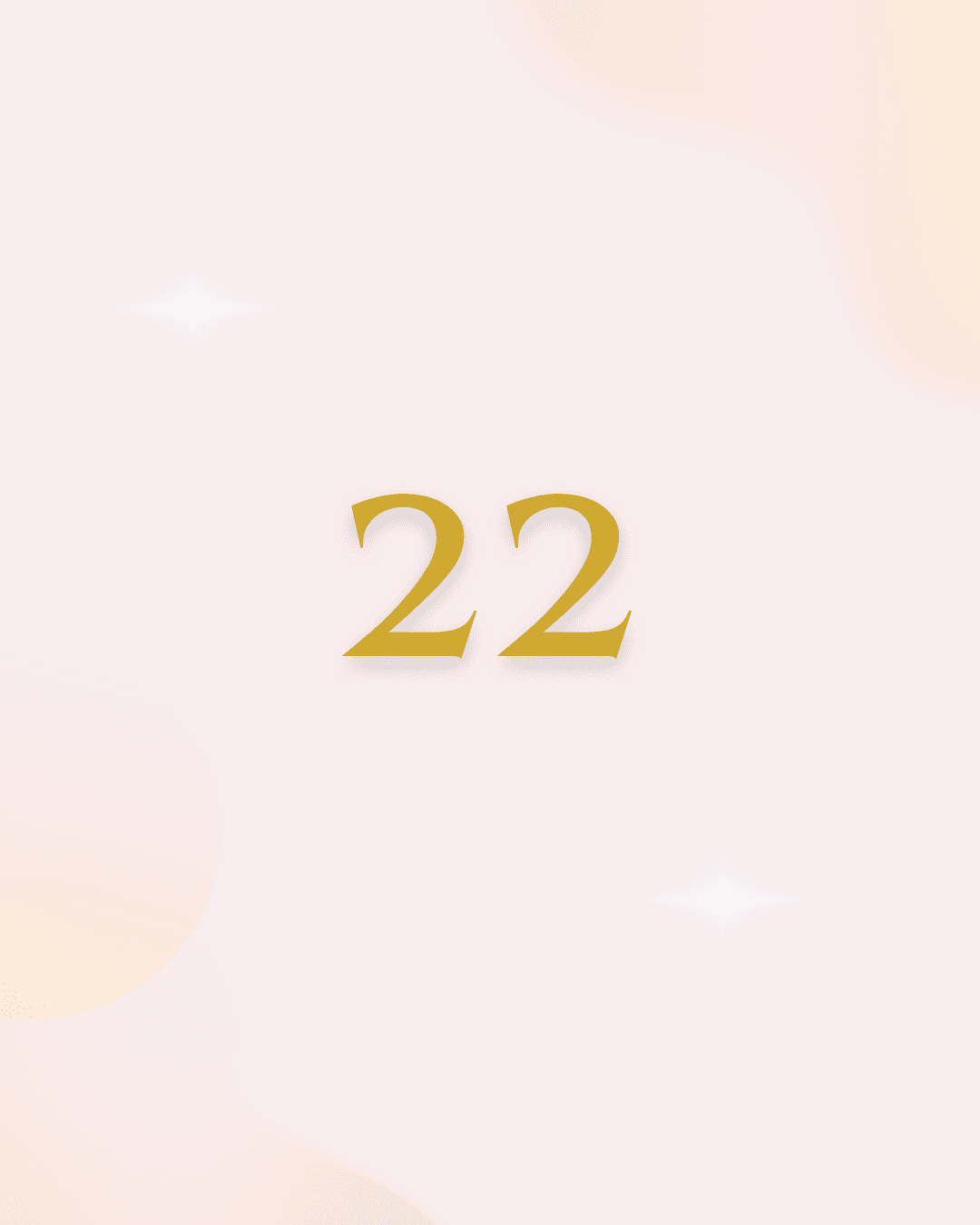 Asuntosijoittajan mentaalimallit