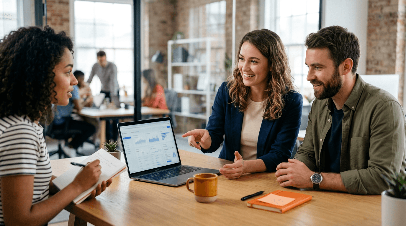 How to Use Free Shipping in Your Facebook Ads to Drive More Sales