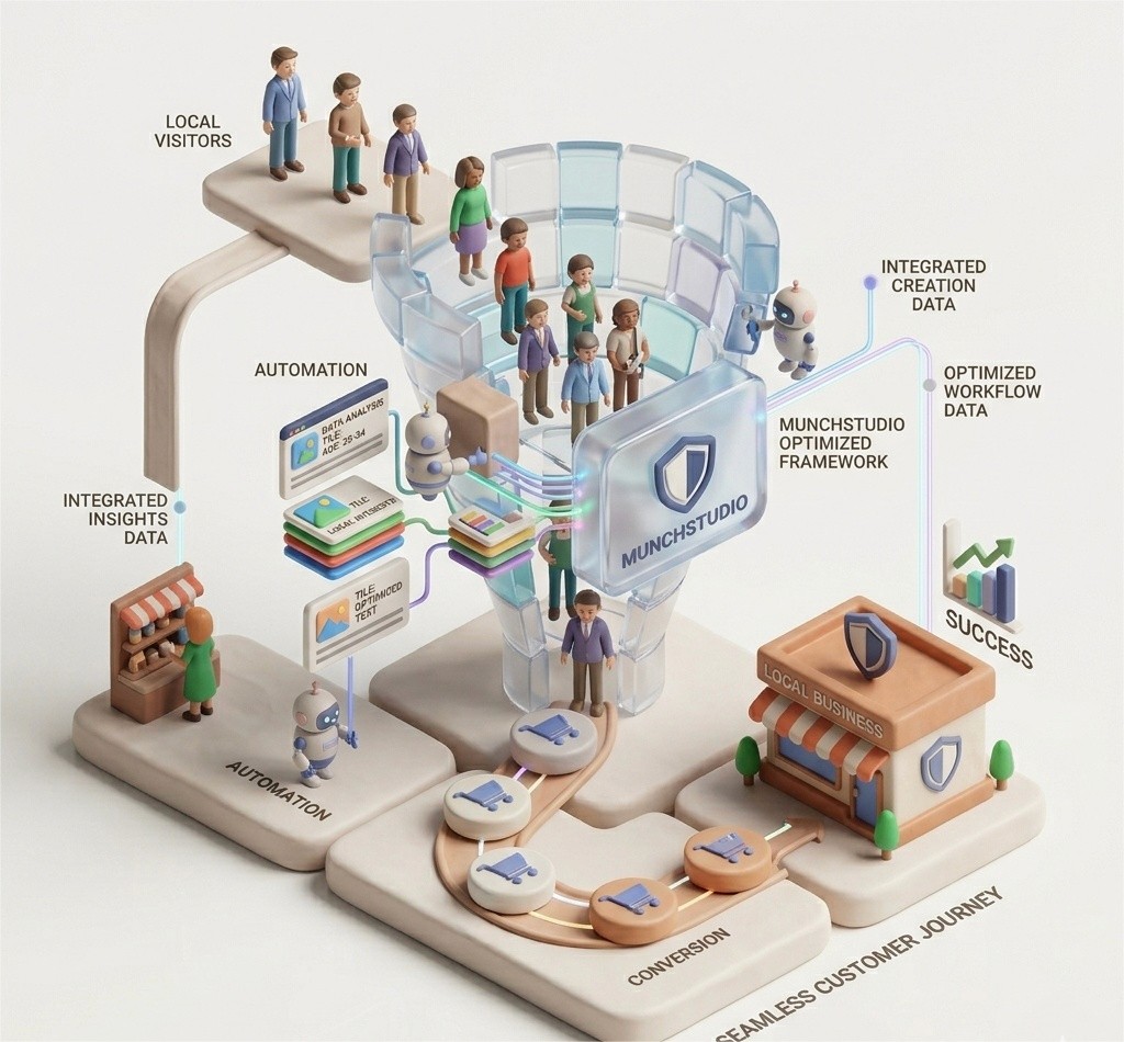 Sell Your Product Online