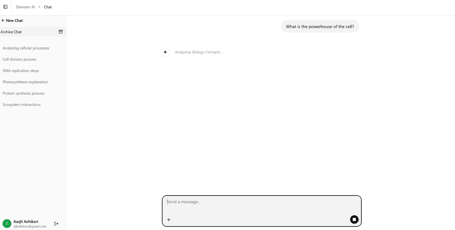 Women On Neon Background