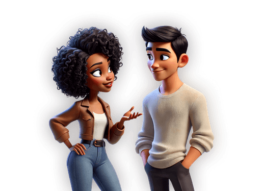 Stakeholder Interviews in UX: A Complete Guide - Supercharge Design