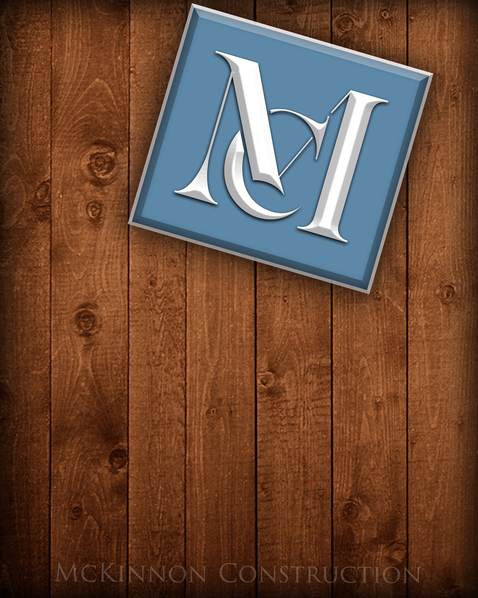 Branded Above Fold