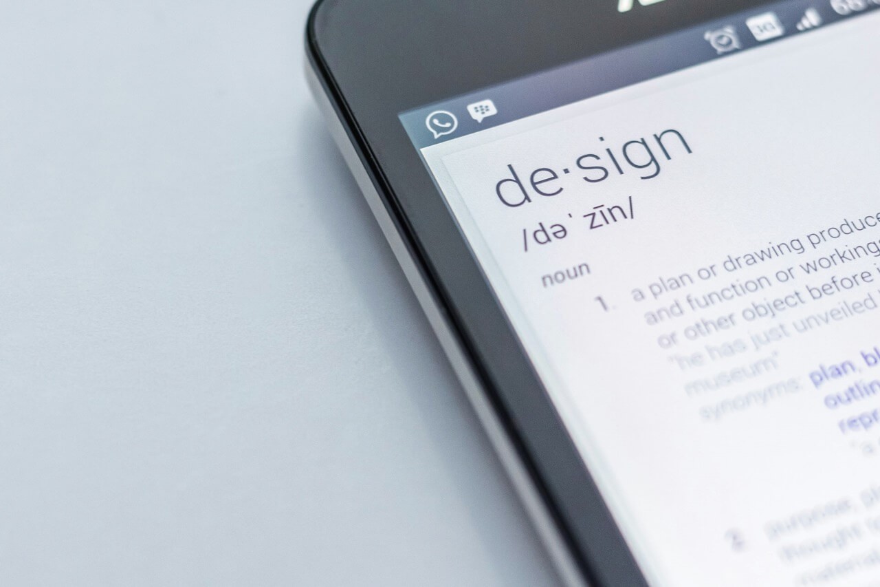 Enhancing UX with Framer Animations