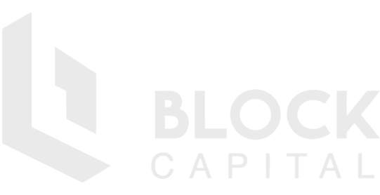 block capital logo