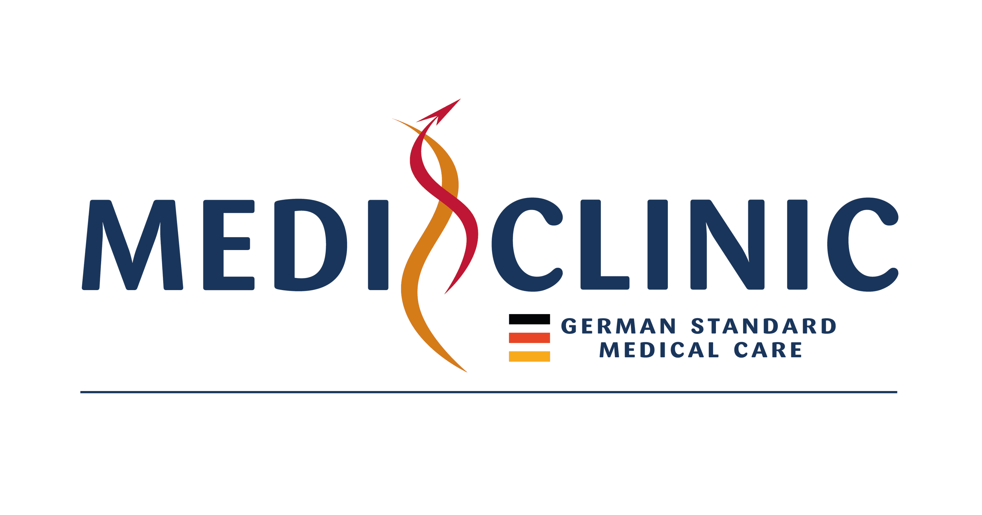 Phòng khám MEDI Clinics