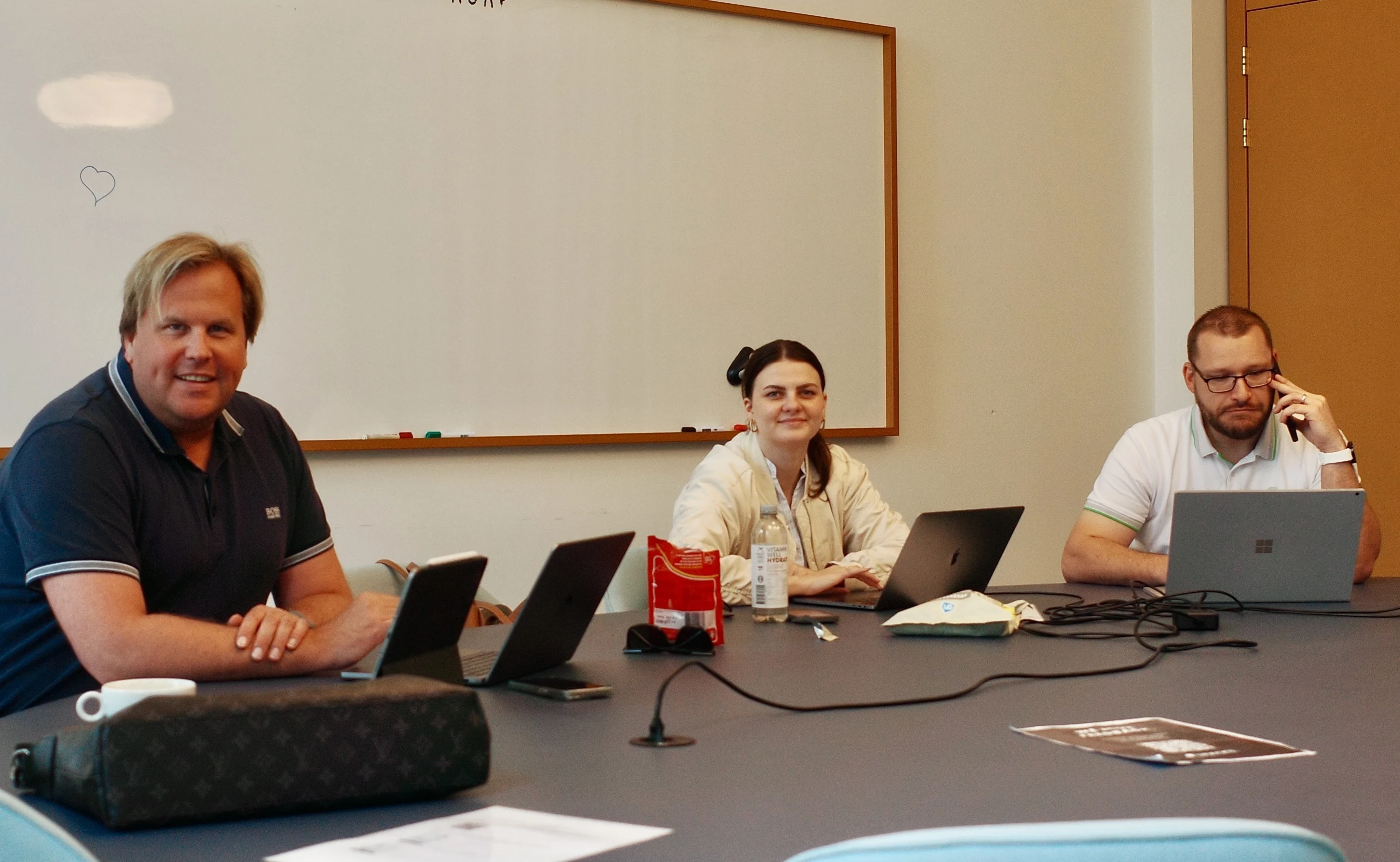 enno dev shopware agentur und commerce partenr ecommerce agentur b2b