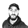 Profile picture of a creator supporting Neo Framer templates.