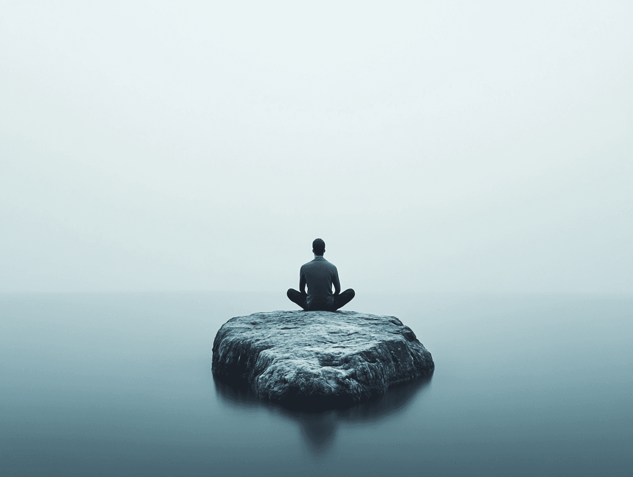 So...What Exactly Is Frequency Cap?