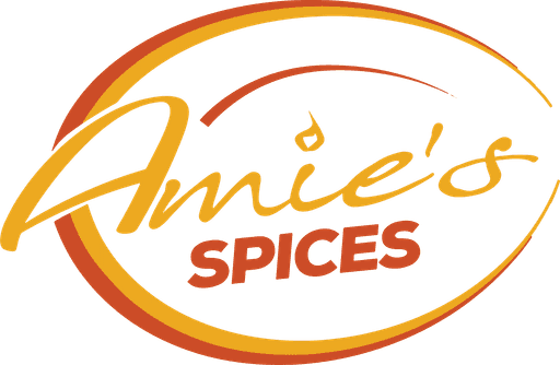 Amie's Spices