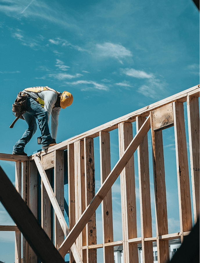 Construction Worker