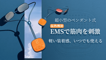 A mechanical horse running through a field of golden wheat at sunset